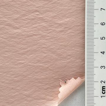 4 Pale Pink