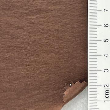 5 Brown