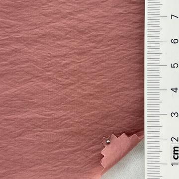 6 Dusty Pink