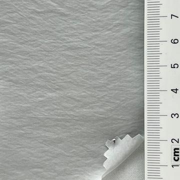 9 Gray