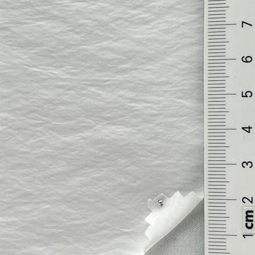 11 White