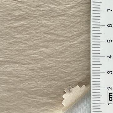 15 Beige