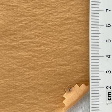 17 Beige