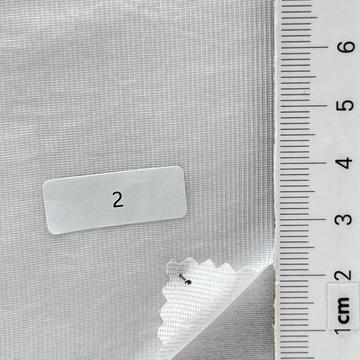 2 White