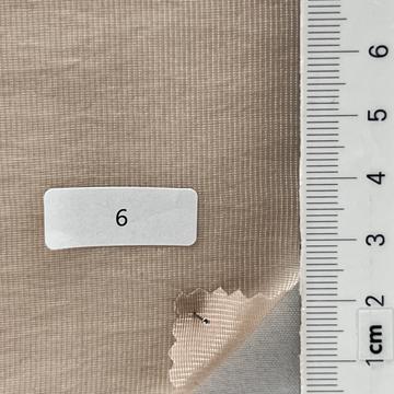 6 Beige