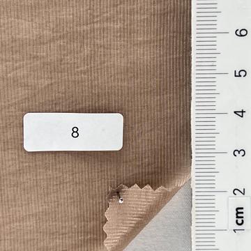 8 Beige
