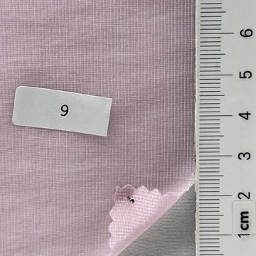 9 Pale Pink