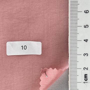 10 Pink