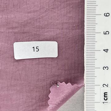 15 Lavender