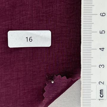 16 Purple
