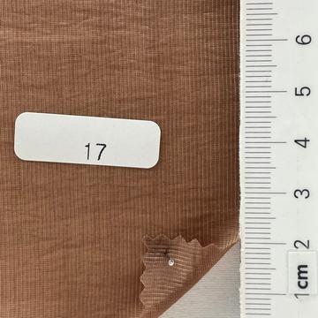 17 Brown