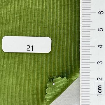 21 Green