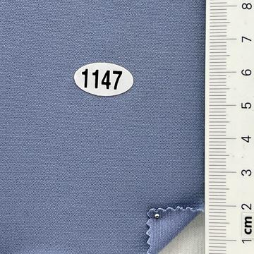 1147 Pale Blue