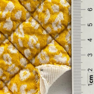 2 Yellow