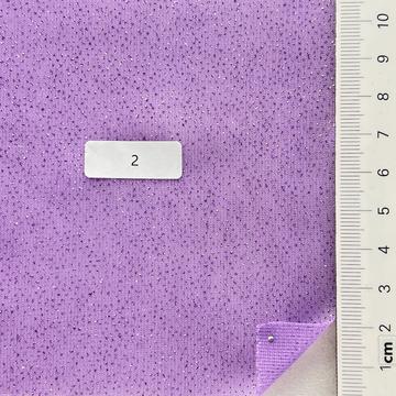 2 Lavender
