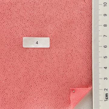 4 Pale Pink