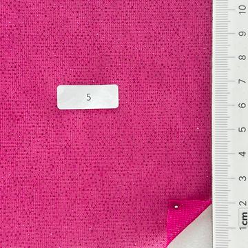 5 Magenta