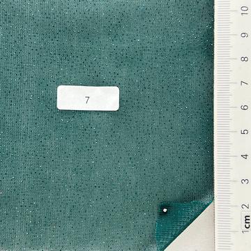7 Green