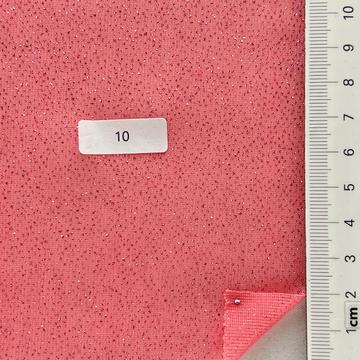 10 Pink