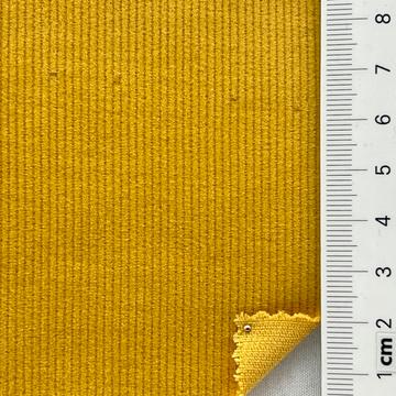 Cotton Corduroy
