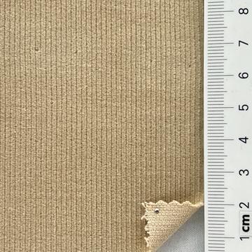 5 Beige