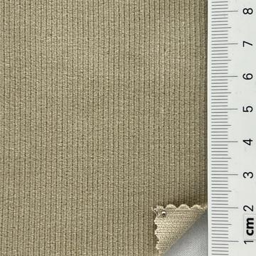 7 Beige
