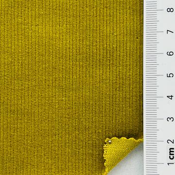9 Pale Green