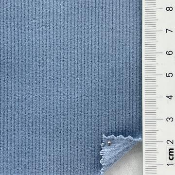 10 Pale Blue