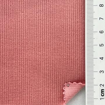 11 Pink