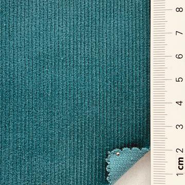 13 Turquoise