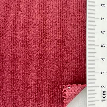 19 Dusty Pink
