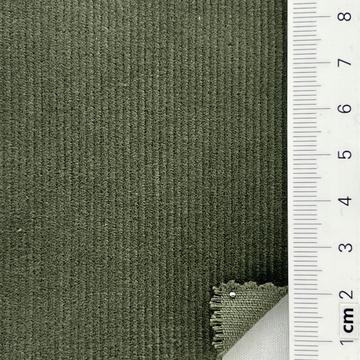 20 Deep Green