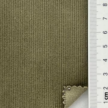 21 Green