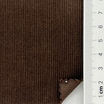 26 Brown