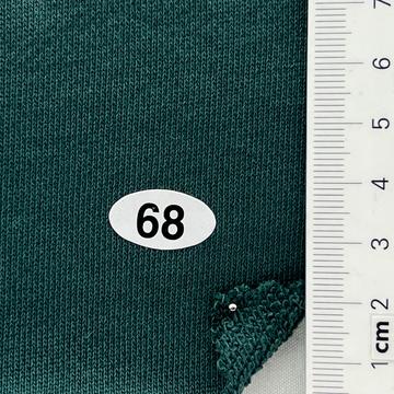 68 Green