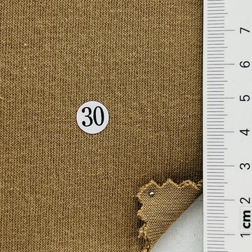 구30 Brown