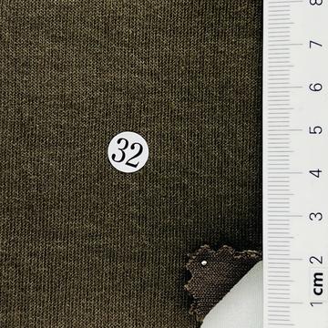 구32 Deep Green
