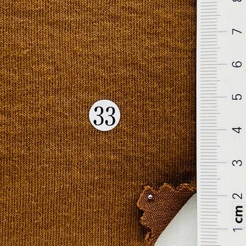 구33 Camel