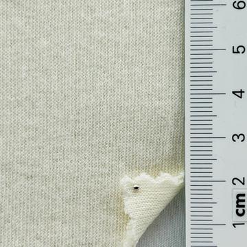 구34 Ivory
