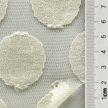 3 Ivory