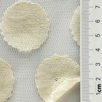 4 Ivory