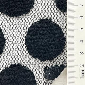 5 Black
