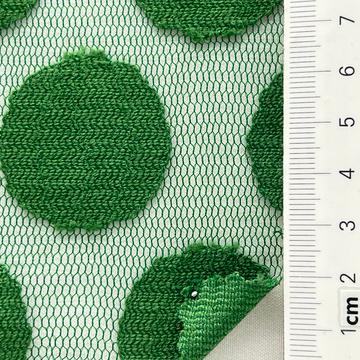 10 Green