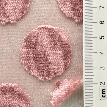 11 Pink