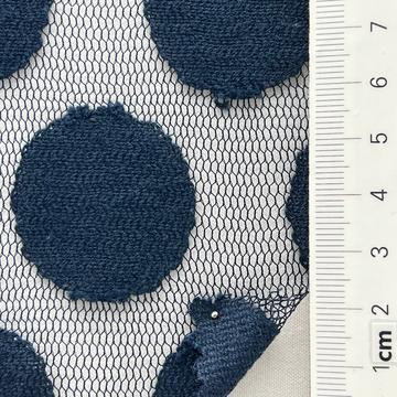 12 Navy