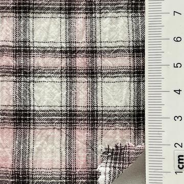 3 Pale Pink