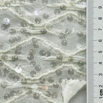 2 Ivory