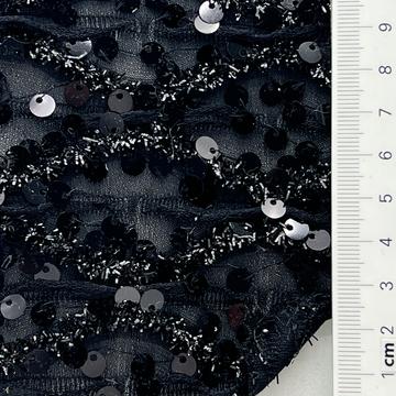 3 Black