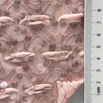 2 Pale Pink