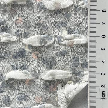 3 Ivory